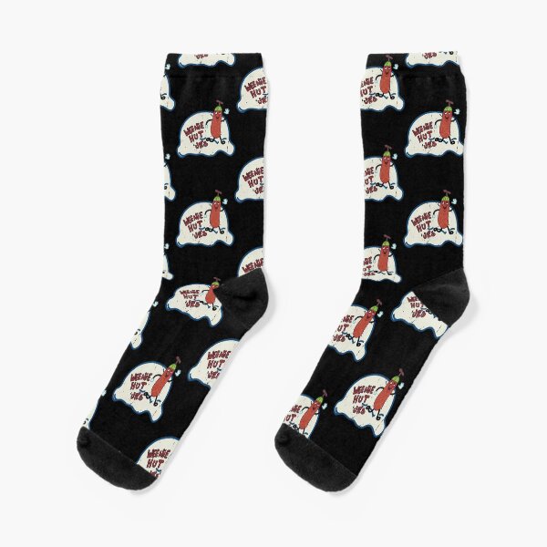 Item preview, Weenie Hut Jrs  designed and sold by EavenCoke.