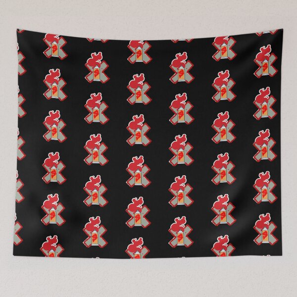 Item preview, Graffiti: art:funky designed and sold by FLIRTAASAN.