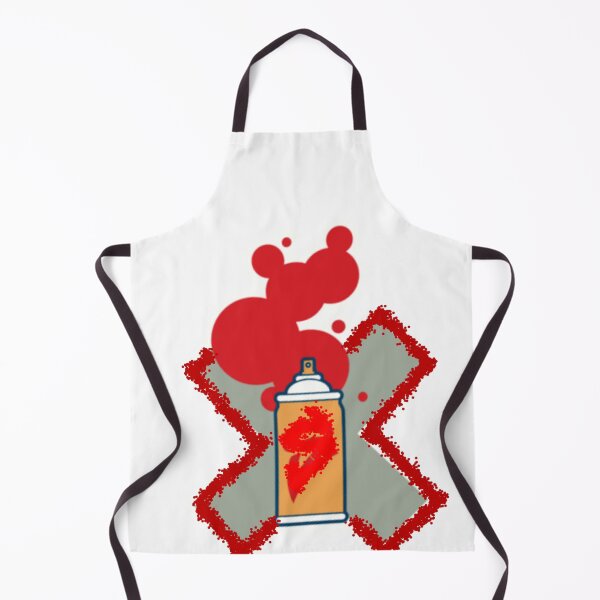 Item preview, Graffiti: art:funky designed and sold by FLIRTAASAN.