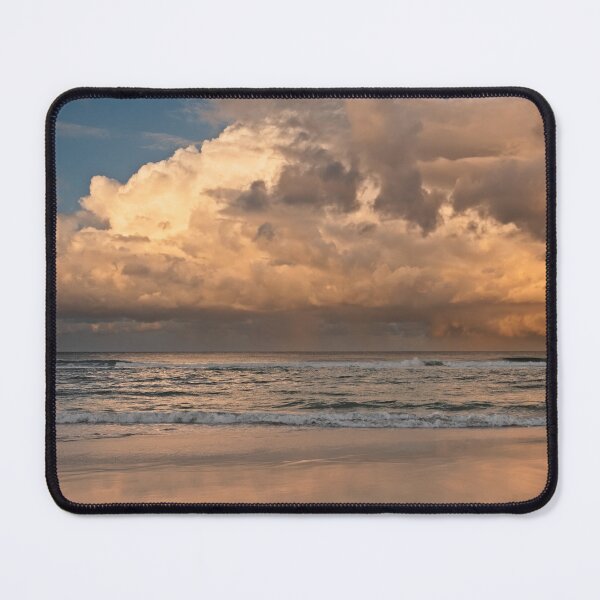 Item preview, Passing Storm designed and sold by Catherine Reading.