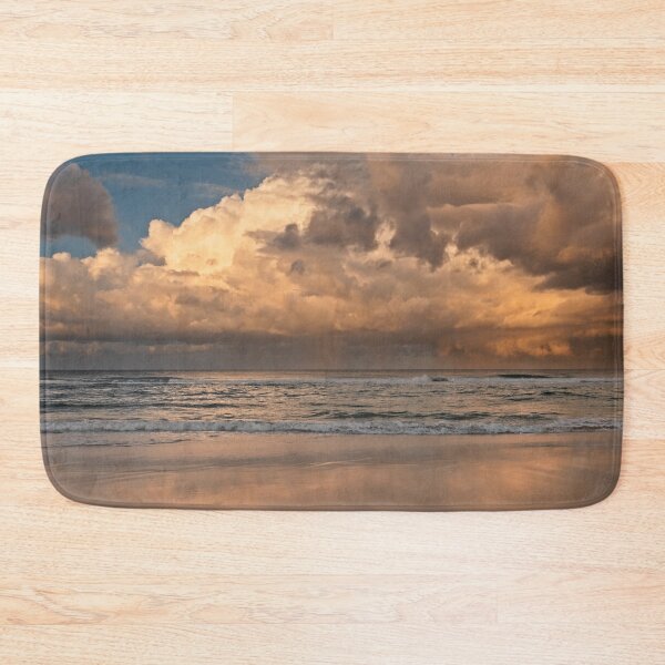 Item preview, Passing Storm designed and sold by Catherine Reading.