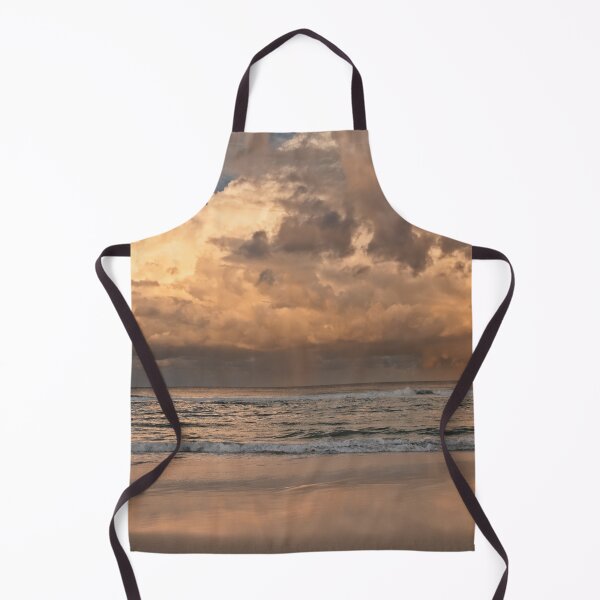 Item preview, Passing Storm designed and sold by Catherine Reading.