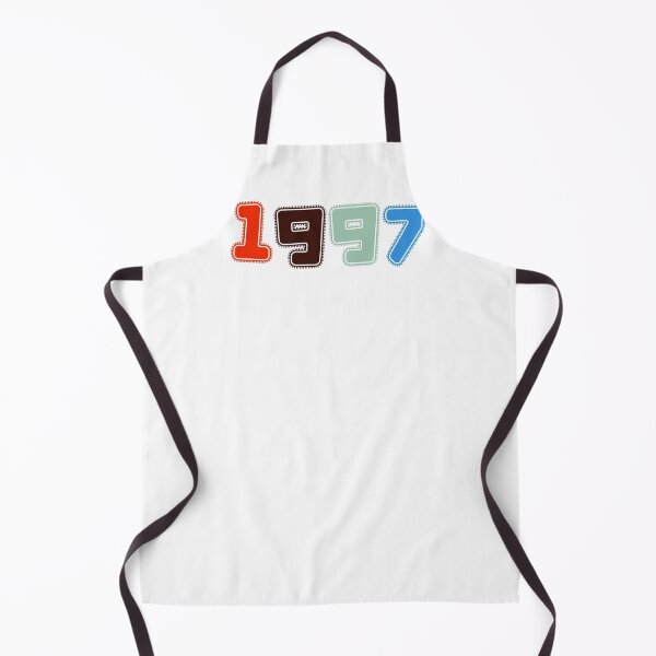 Item preview, Born in 1997 designed and sold by IuriiVlasenko.