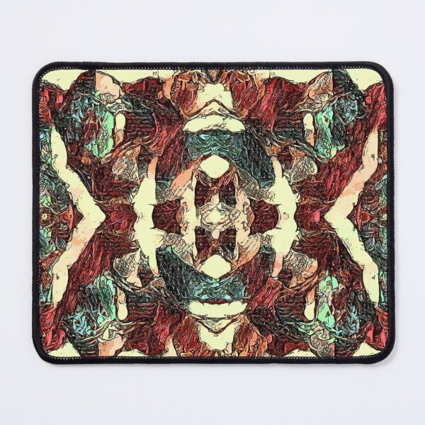 Item preview, Deliverance Decoder designed and sold by duallist.