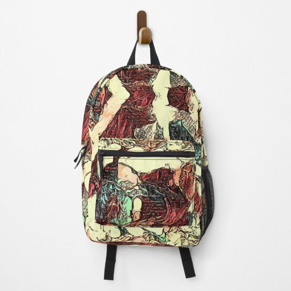 Item preview, Deliverance Decoder designed and sold by duallist.