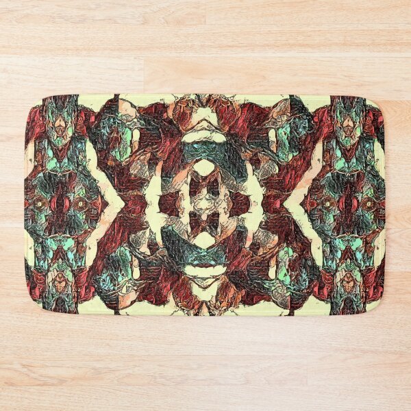 Item preview, Deliverance Decoder designed and sold by duallist.