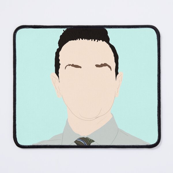 Item preview, Charles designed and sold by Illustrationsbyv .
