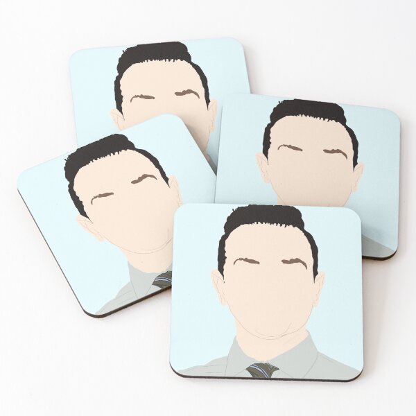 Item preview, Charles designed and sold by Illustrationsbyv .