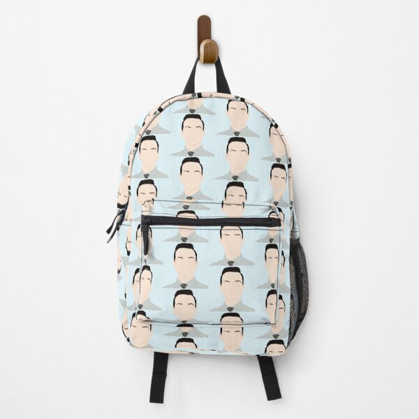 Item preview, Charles designed and sold by Illustrationsbyv .