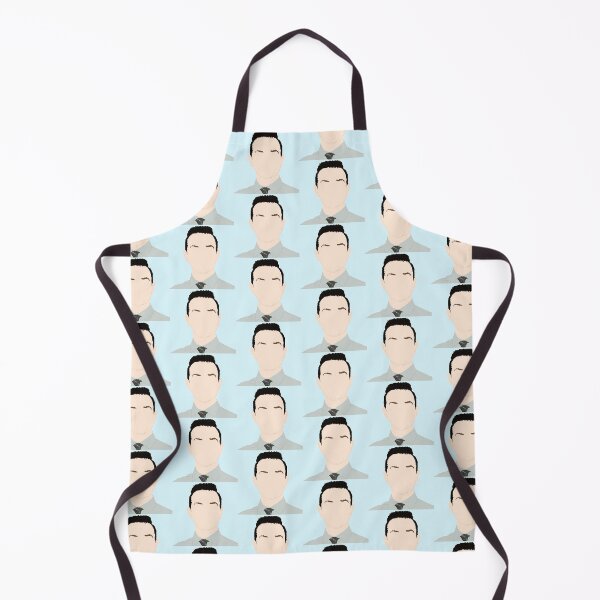 Item preview, Charles designed and sold by Illustrationsbyv .