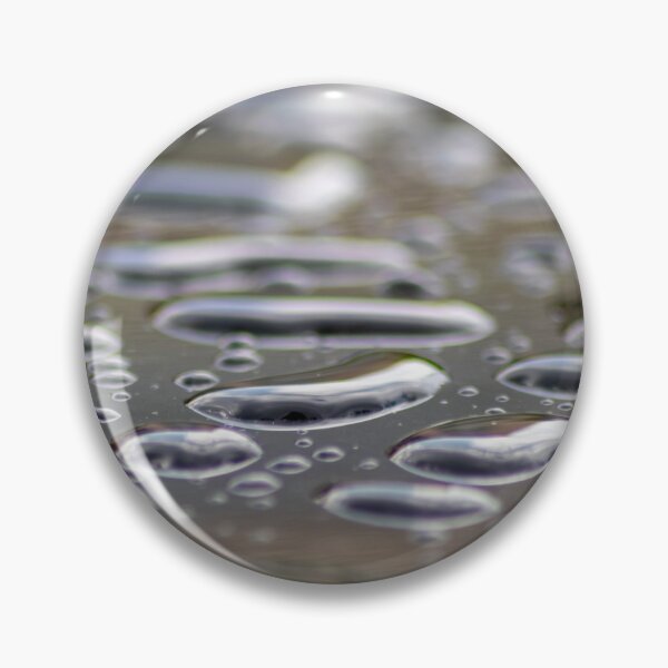 Item preview, Do you feel the refreshing summer rain? designed and sold by Your Happy Life.