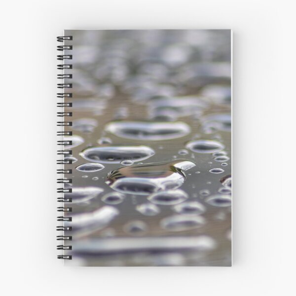 Item preview, Do you feel the refreshing summer rain? designed and sold by Your Happy Life.