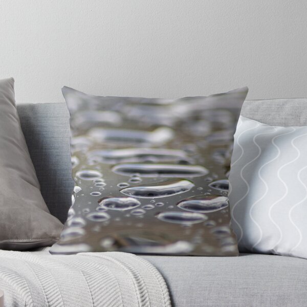 Item preview, Do you feel the refreshing summer rain? designed and sold by Your Happy Life.