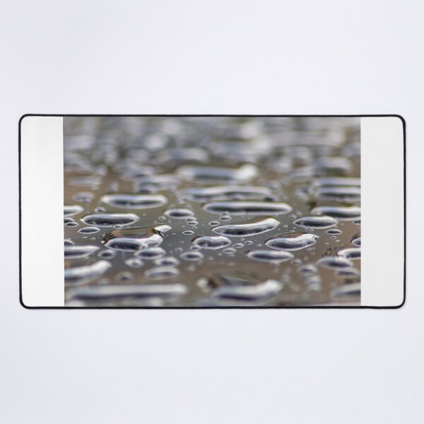 Item preview, Do you feel the refreshing summer rain? designed and sold by Your Happy Life.