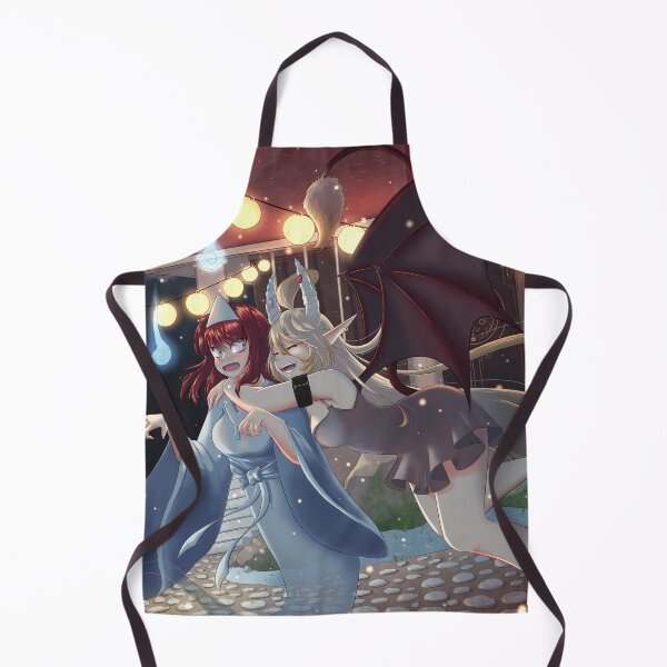 Item preview, Spooky Night designed and sold by Laynaria.