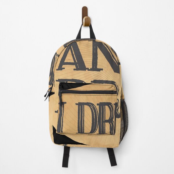 Item preview, I Drink And Draft Vintage Retro designed and sold by HStudioPrints.