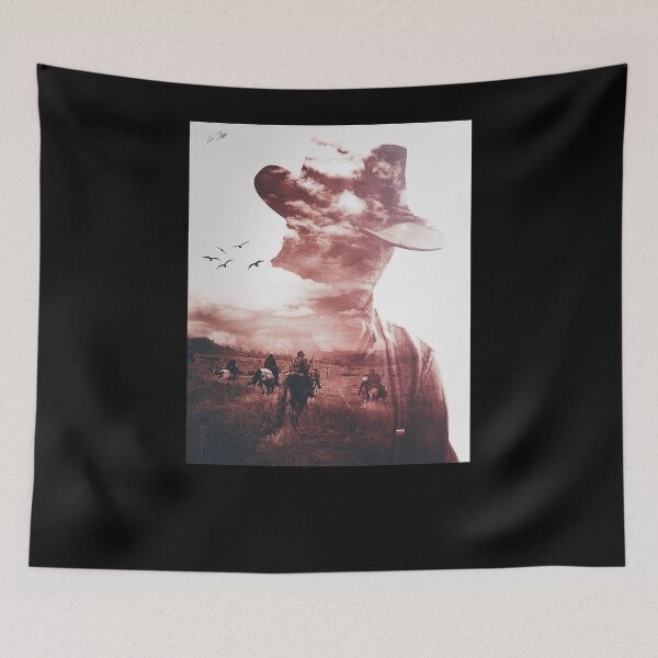 Item preview, RD R2 designed and sold by ChristinAck.