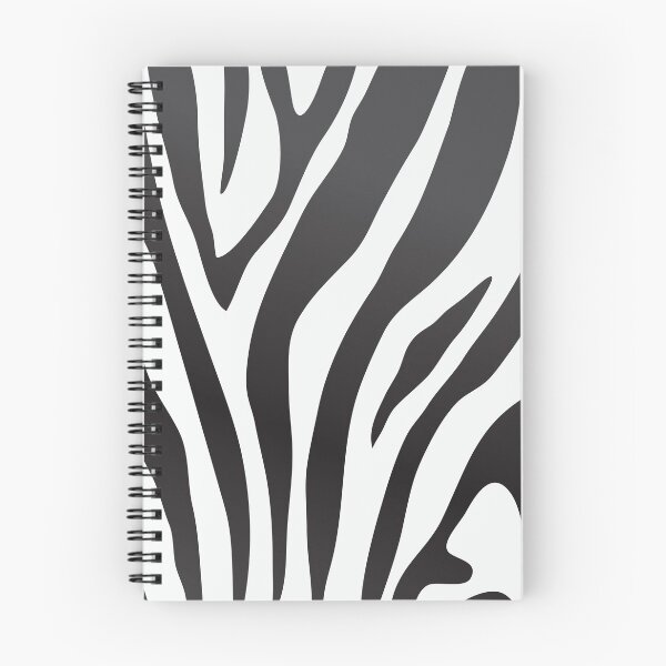Item preview, Animal seamless patterns zebra designed and sold by FashionSquad.