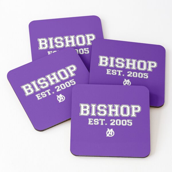 Item preview, kate bishop varsity print designed and sold by aeneix.