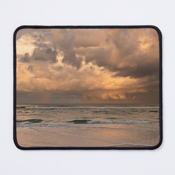 Item preview, Storm at Sea designed and sold by Catherine Reading.