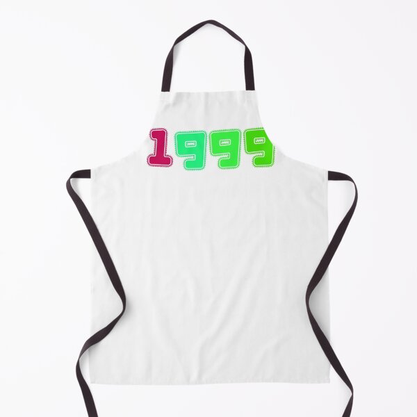 Item preview, Born in 1999 designed and sold by IuriiVlasenko.
