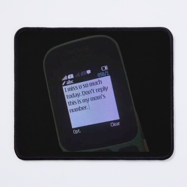 Item preview, 90s phone designed and sold by A- Fun & Fans.
