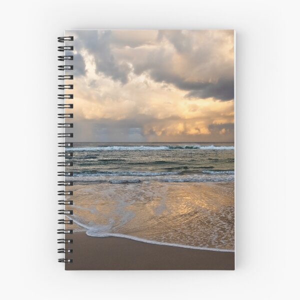 Item preview, Calm Before the Storm designed and sold by Catherine Reading.