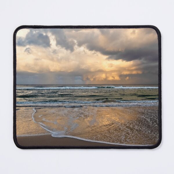 Item preview, Calm Before the Storm designed and sold by Catherine Reading.