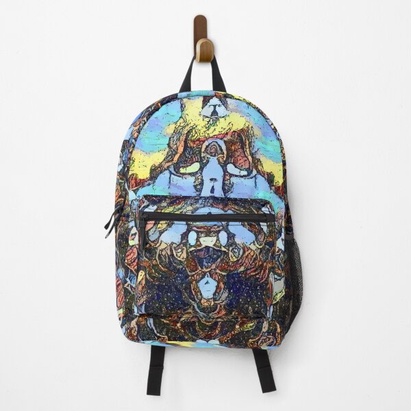 Item preview, Dimensional Exposition designed and sold by duallist.