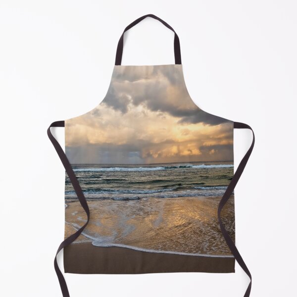 Item preview, Calm Before the Storm designed and sold by Catherine Reading.