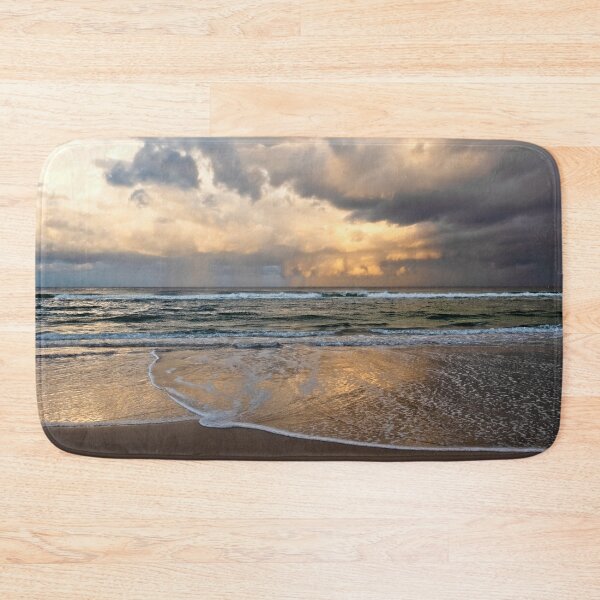 Item preview, Calm Before the Storm designed and sold by Catherine Reading.