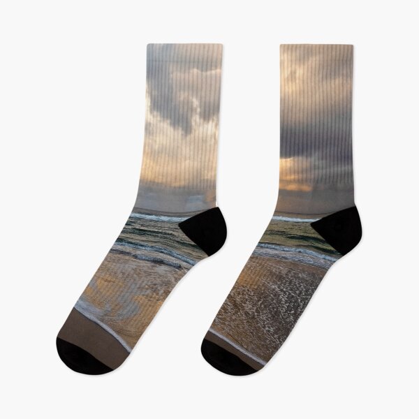 Item preview, Calm Before the Storm designed and sold by Catherine Reading.