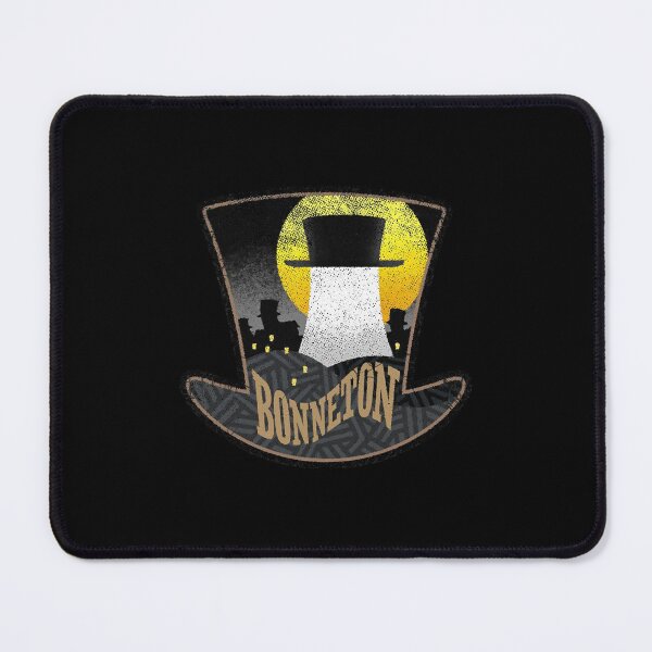 Item preview, Bonneton designed and sold by Goodknight19.