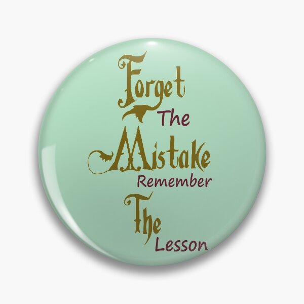 Item preview, Foget quotes typography designed and sold by PMestore.