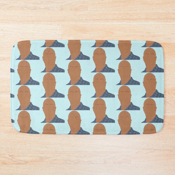 Item preview, Captain Holt designed and sold by Illustrationsbyv .