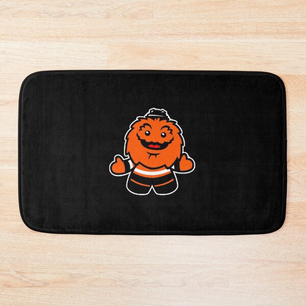 Item preview, Hello Gritty!  designed and sold by Geraldyne11.