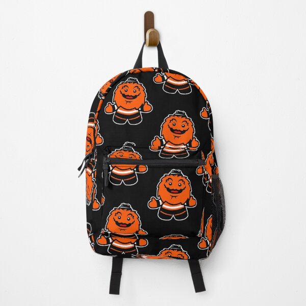Item preview, Hello Gritty! designed and sold by Geraldyne11.