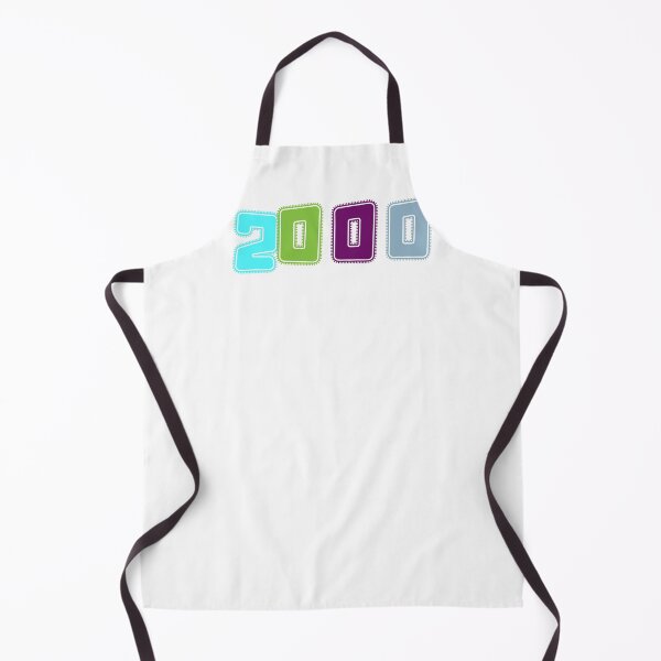Item preview, Born in 2000 designed and sold by IuriiVlasenko.