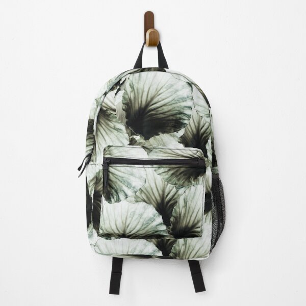 Item preview, Cabbage Flower  designed and sold by hutofdesigns.