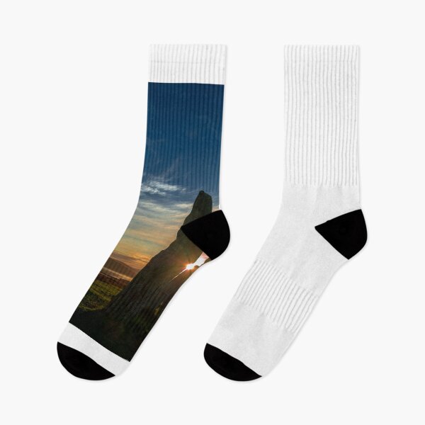 Item preview, callanish standing stones on the isle of lewis designed and sold by paolo amiotti.