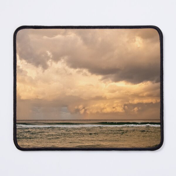 Item preview, Stormy Weather designed and sold by Catherine Reading.
