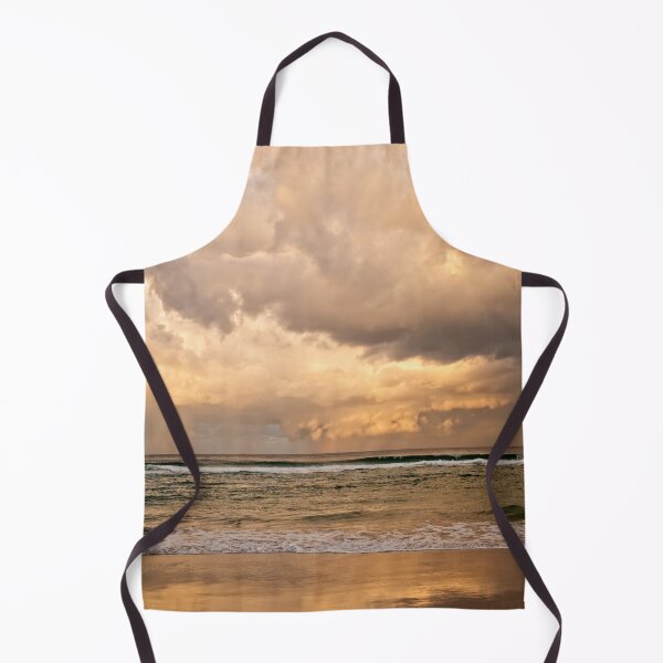 Item preview, Stormy Weather designed and sold by Catherine Reading.