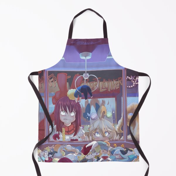 Item preview, Gotcha! designed and sold by Laynaria.