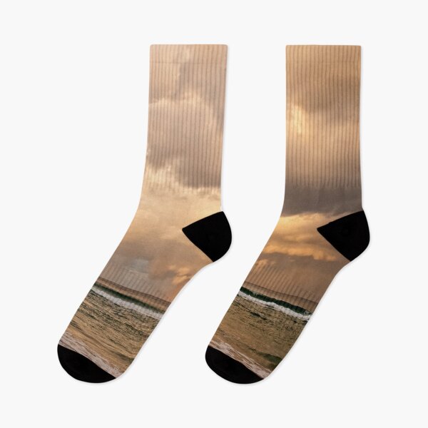 Item preview, Stormy Weather designed and sold by Catherine Reading.