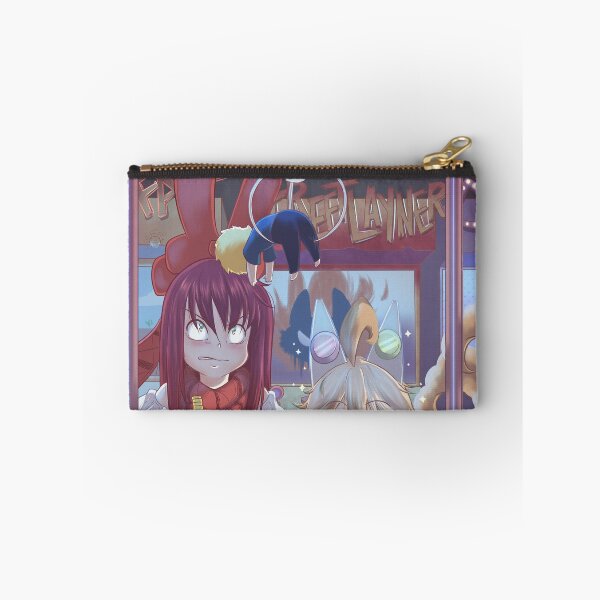Item preview, Gotcha! designed and sold by Laynaria.