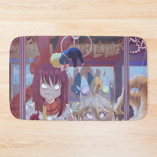 Item preview, Gotcha! designed and sold by Laynaria.