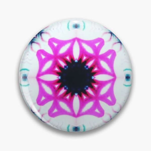 Item preview, Graffiti Cross designed and sold by Lee-leethekiwi.