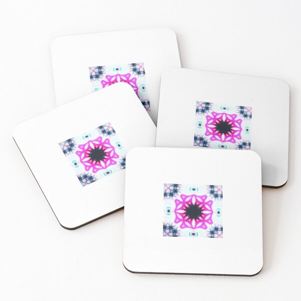 Item preview, Graffiti Cross designed and sold by Lee-leethekiwi.