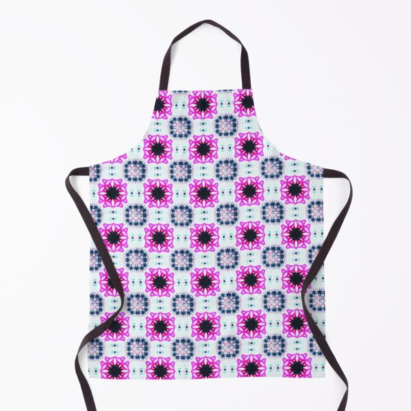 Item preview, Graffiti Cross designed and sold by Lee-leethekiwi.