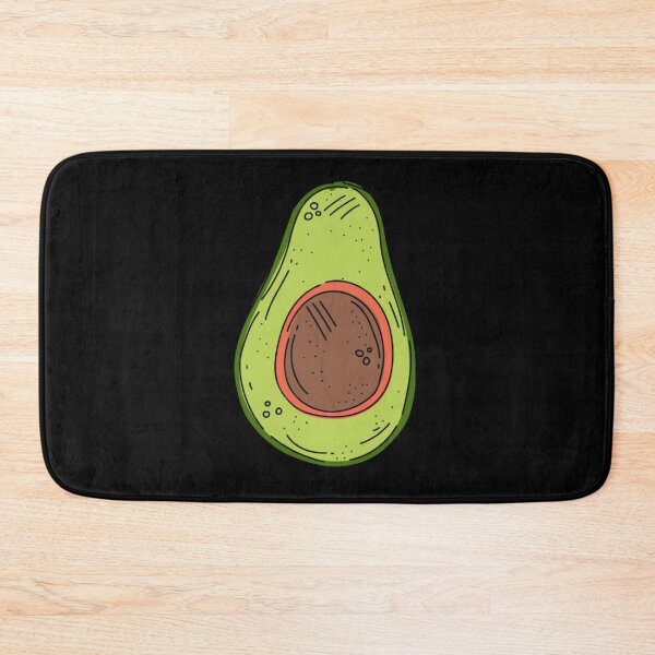 Item preview, Mr. Avacardo designed and sold by AS C.